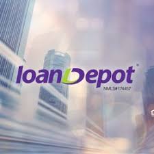 Avatar for loanDepot